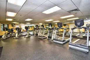 2401 S Ocean Blvd, Myrtle Beach, SC 29577 - Photo 25