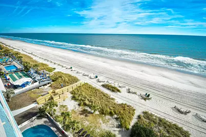 2401 S Ocean Blvd. #957, Myrtle Beach, SC 29577 - Photo 21