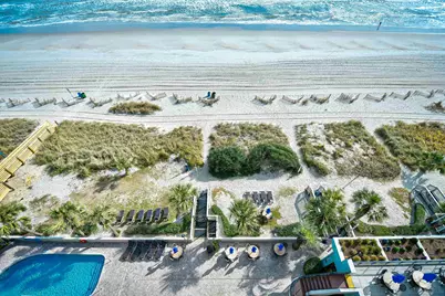 2401 S Ocean Blvd. #957, Myrtle Beach, SC 29577 - Photo 23