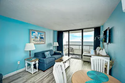 2401 S Ocean Blvd. #957, Myrtle Beach, SC 29577 - Photo 5