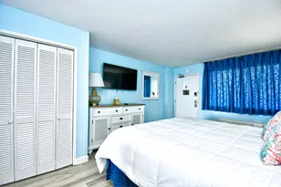 2401 S Ocean Blvd, Myrtle Beach, SC 29577 - Photo 17