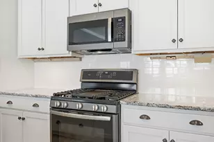 1132 Doubloon Dr, North Myrtle Beach, SC 29582 - Photo 7