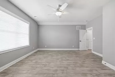 1132 Doubloon Dr., North Myrtle Beach, SC 29582 - Photo 19