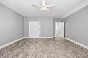 1132 Doubloon Dr, North Myrtle Beach, SC 29582 - Photo 21