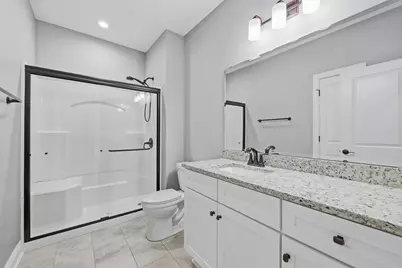 1132 Doubloon Dr., North Myrtle Beach, SC 29582 - Photo 23