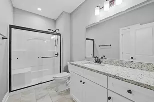 1132 Doubloon Dr, North Myrtle Beach, SC 29582 - Photo 23