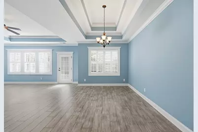 1132 Doubloon Dr., North Myrtle Beach, SC 29582 - Photo 45