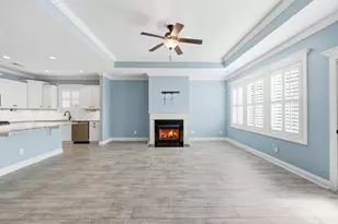 1132 Doubloon Dr, North Myrtle Beach, SC 29582 - Photo 9