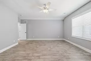 1132 Doubloon Dr, North Myrtle Beach, SC 29582 - Photo 47