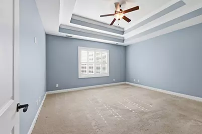 1132 Doubloon Dr., North Myrtle Beach, SC 29582 - Photo 13