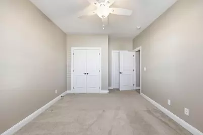 1132 Doubloon Dr., North Myrtle Beach, SC 29582 - Photo 25