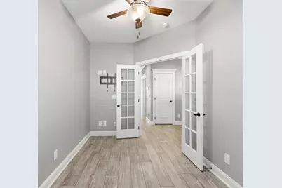 1132 Doubloon Dr., North Myrtle Beach, SC 29582 - Photo 43