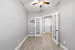 1132 Doubloon Dr, North Myrtle Beach, SC 29582 - Photo 43