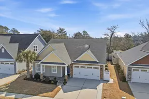 1132 Doubloon Dr, North Myrtle Beach, SC 29582 - Photo 51