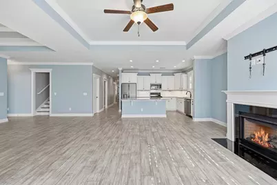 1132 Doubloon Dr., North Myrtle Beach, SC 29582 - Photo 5