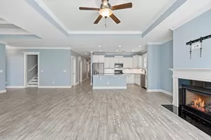 1132 Doubloon Dr, North Myrtle Beach, SC 29582 - Photo 5