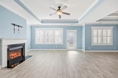 1132 Doubloon Dr., North Myrtle Beach, SC 29582 - Photo 11