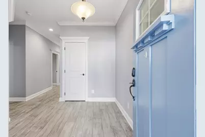 1132 Doubloon Dr., North Myrtle Beach, SC 29582 - Photo 3