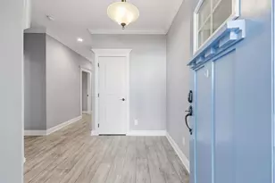 1132 Doubloon Dr, North Myrtle Beach, SC 29582 - Photo 3