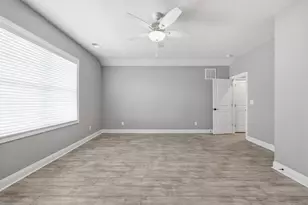 1132 Doubloon Dr, North Myrtle Beach, SC 29582 - Photo 19