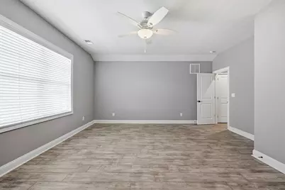 1132 Doubloon Dr., North Myrtle Beach, SC 29582 - Photo 33