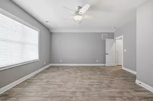 1132 Doubloon Dr, North Myrtle Beach, SC 29582 - Photo 33