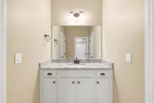 1132 Doubloon Dr, North Myrtle Beach, SC 29582 - Photo 29