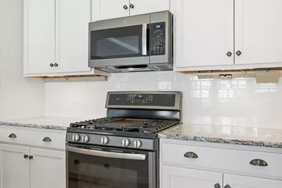 1132 Doubloon Dr., North Myrtle Beach, SC 29582 - Photo 7