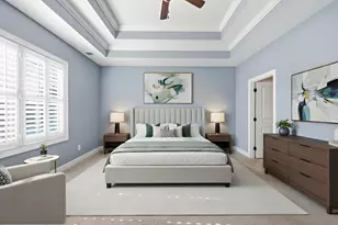 1132 Doubloon Dr, North Myrtle Beach, SC 29582 - Photo 15