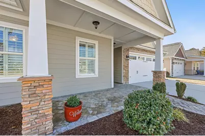 1132 Doubloon Dr., North Myrtle Beach, SC 29582 - Photo 41