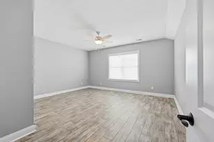 1132 Doubloon Dr, North Myrtle Beach, SC 29582 - Photo 31