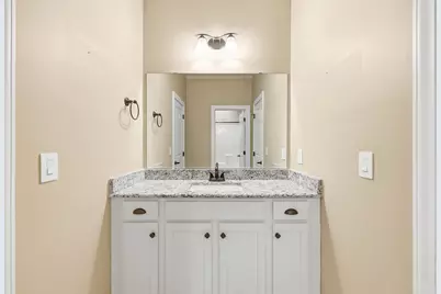 1132 Doubloon Dr., North Myrtle Beach, SC 29582 - Photo 29