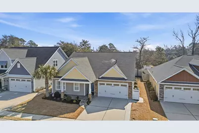 1132 Doubloon Dr., North Myrtle Beach, SC 29582 - Photo 51