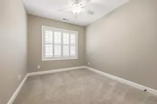 1132 Doubloon Dr, North Myrtle Beach, SC 29582 - Photo 27