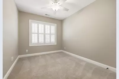 1132 Doubloon Dr., North Myrtle Beach, SC 29582 - Photo 27