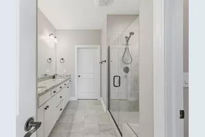 1132 Doubloon Dr., North Myrtle Beach, SC 29582 - Photo 17