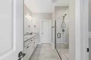 1132 Doubloon Dr, North Myrtle Beach, SC 29582 - Photo 17