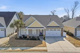 1132 Doubloon Dr, North Myrtle Beach, SC 29582 - Photo 37