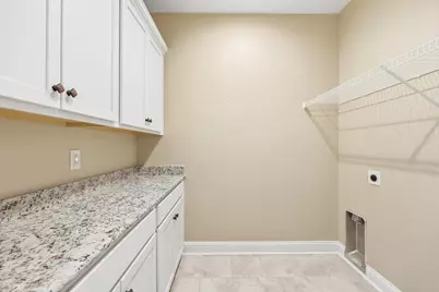 1132 Doubloon Dr., North Myrtle Beach, SC 29582 - Photo 49