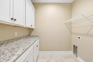 1132 Doubloon Dr, North Myrtle Beach, SC 29582 - Photo 49