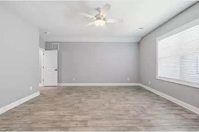 1132 Doubloon Dr., North Myrtle Beach, SC 29582 - Photo 47