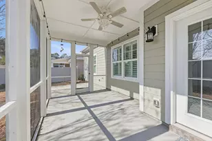 1132 Doubloon Dr, North Myrtle Beach, SC 29582 - Photo 35