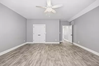 1132 Doubloon Dr., North Myrtle Beach, SC 29582 - Photo 21