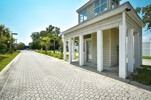 222 Landing Rd, North Myrtle Beach, SC 29582 - Photo 37