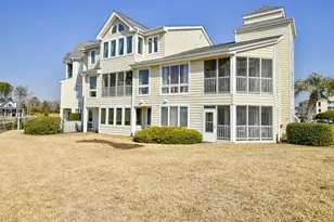 222 Landing Rd, North Myrtle Beach, SC 29582 - Photo 25
