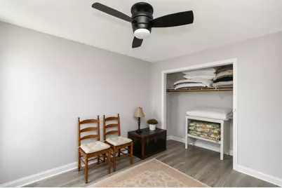 222 Landing Rd. #1822, North Myrtle Beach, SC 29582 - Photo 21