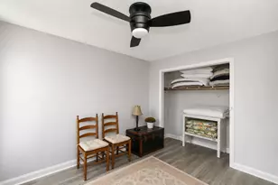 222 Landing Rd, North Myrtle Beach, SC 29582 - Photo 21