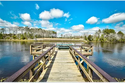 222 Landing Rd. #1822, North Myrtle Beach, SC 29582 - Photo 31