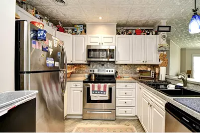 222 Landing Rd. #1822, North Myrtle Beach, SC 29582 - Photo 15