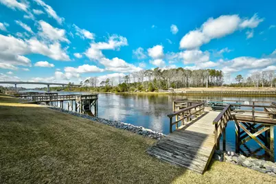 222 Landing Rd. #1822, North Myrtle Beach, SC 29582 - Photo 27